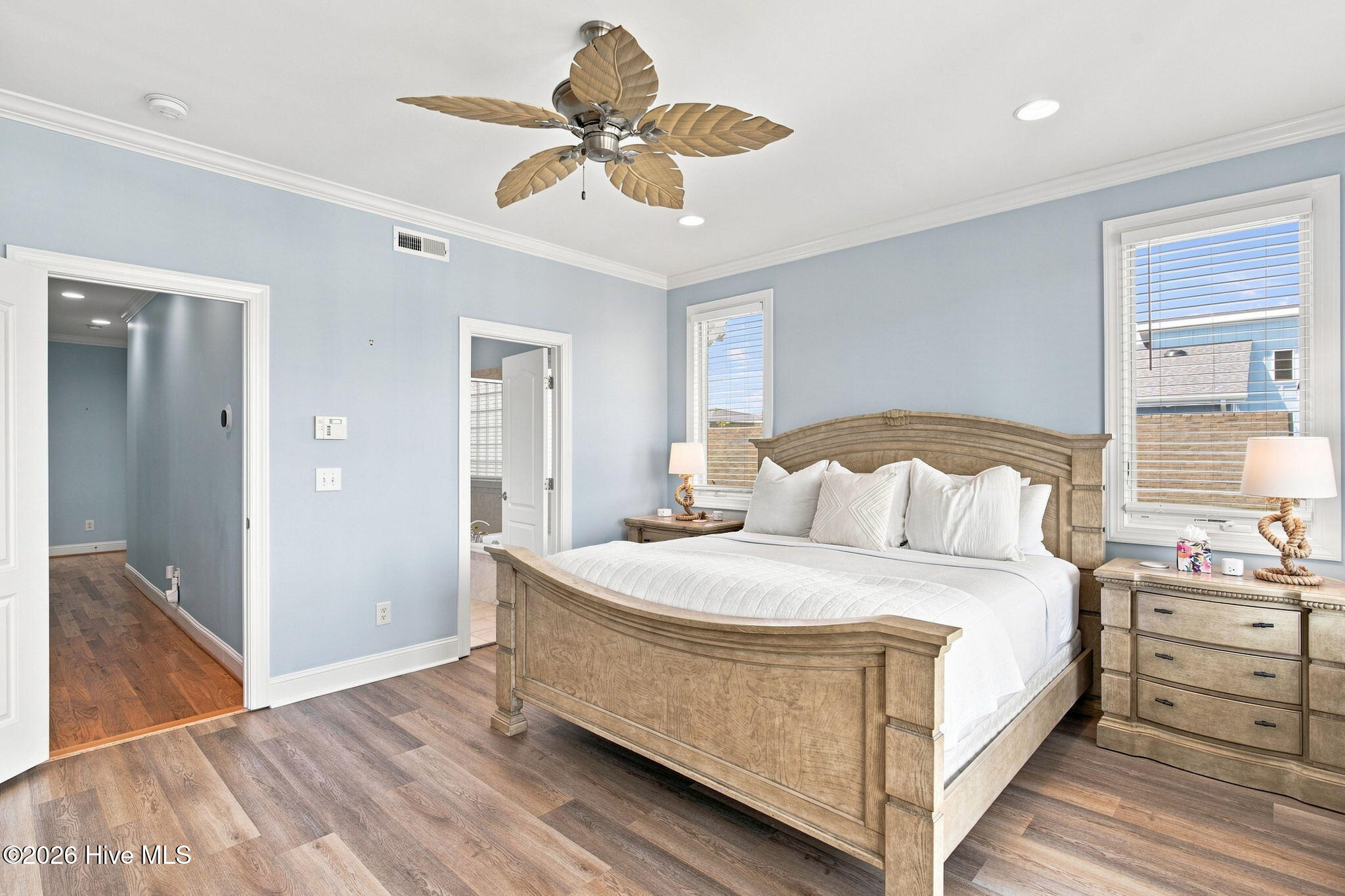 307 Greenville Avenue Unit 2