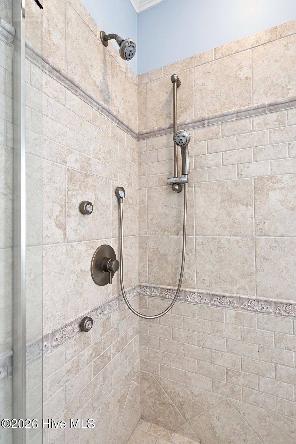 307 Greenville Avenue Unit 2