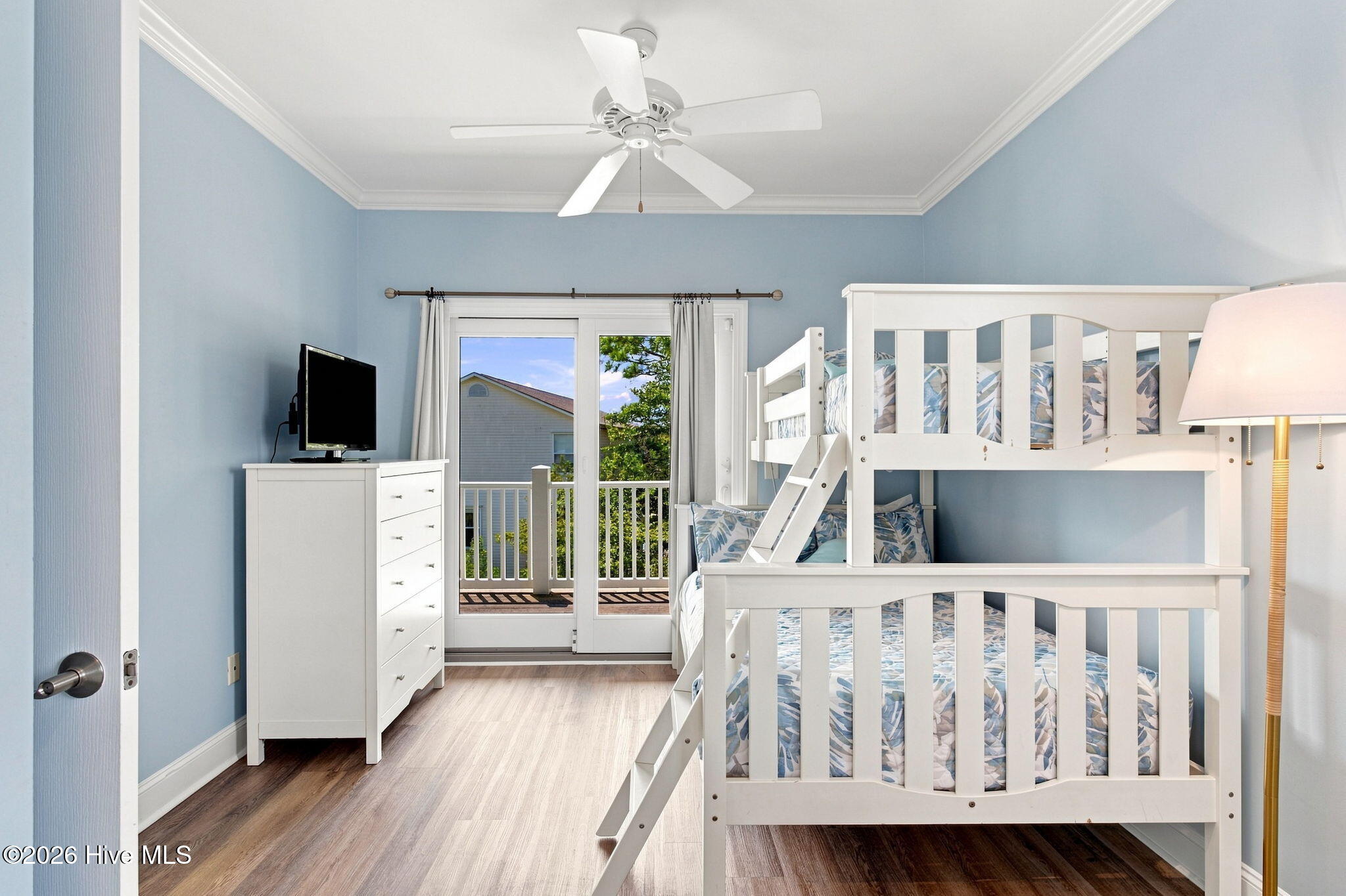 307 Greenville Avenue Unit 2