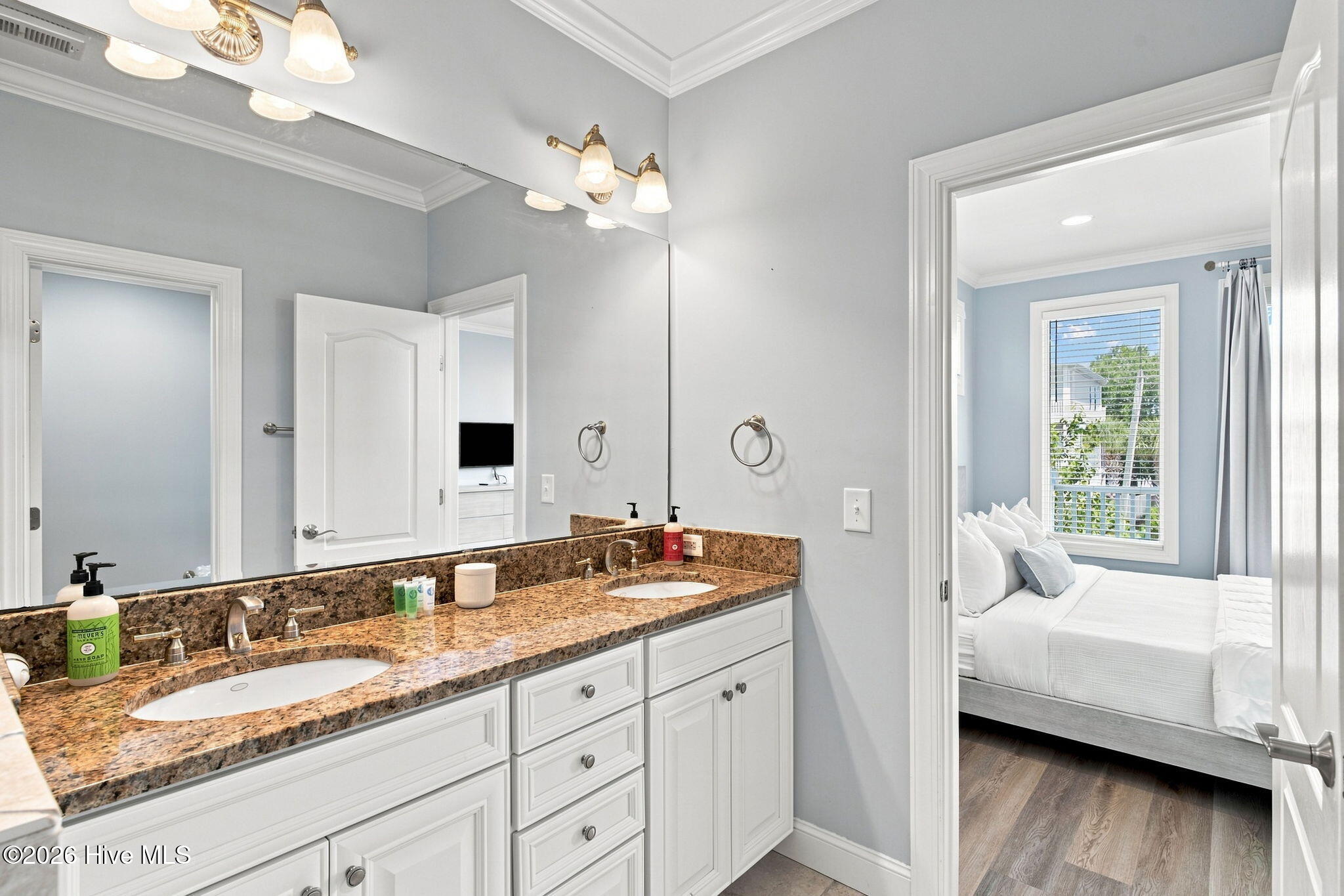 307 Greenville Avenue Unit 2