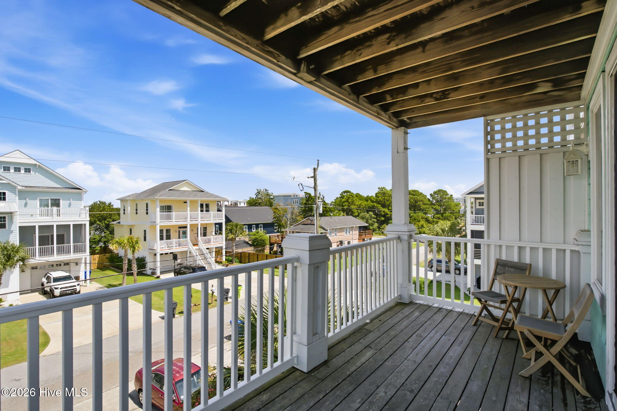 307 Greenville Avenue Unit 2