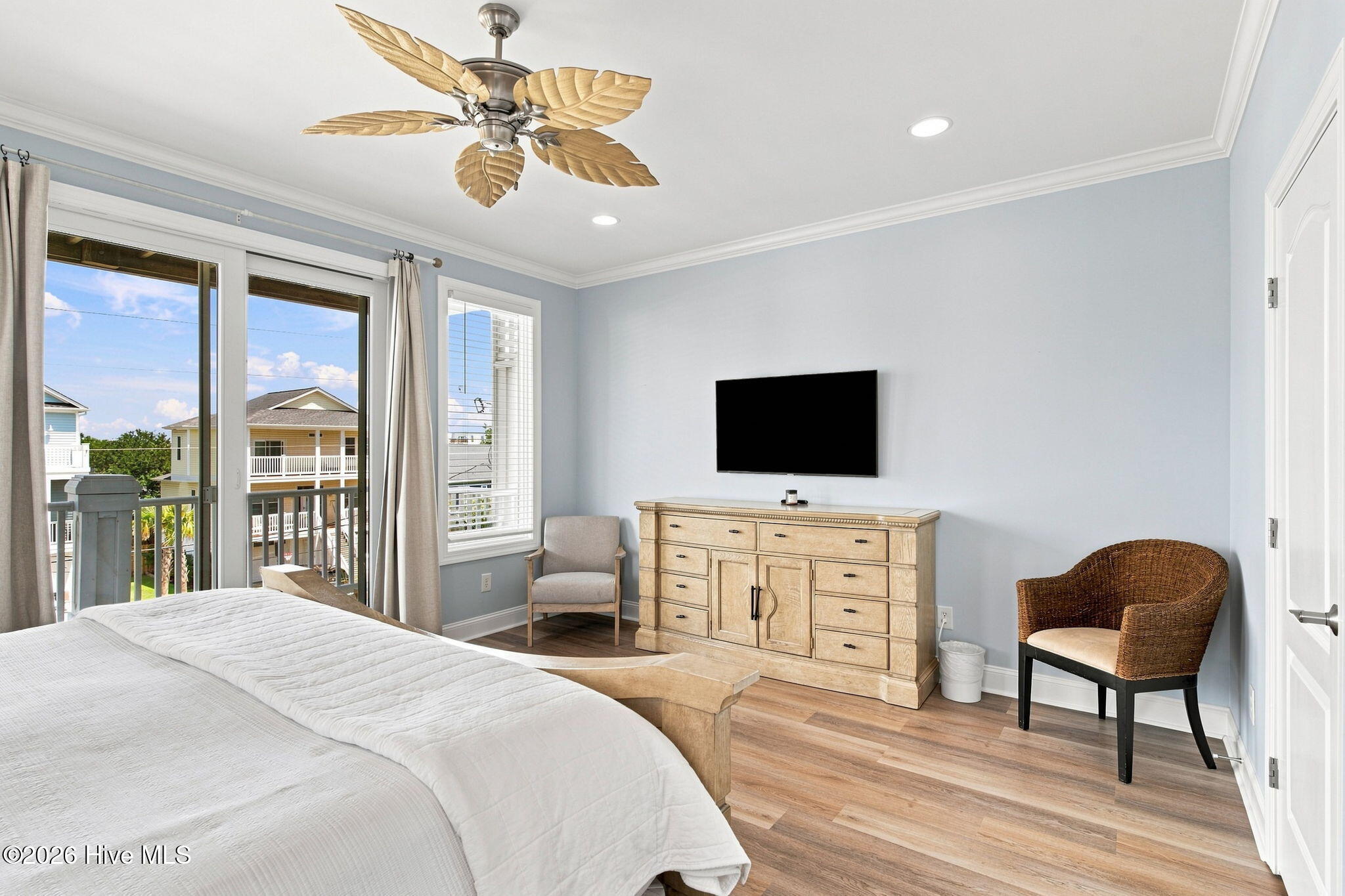 307 Greenville Avenue Unit 2