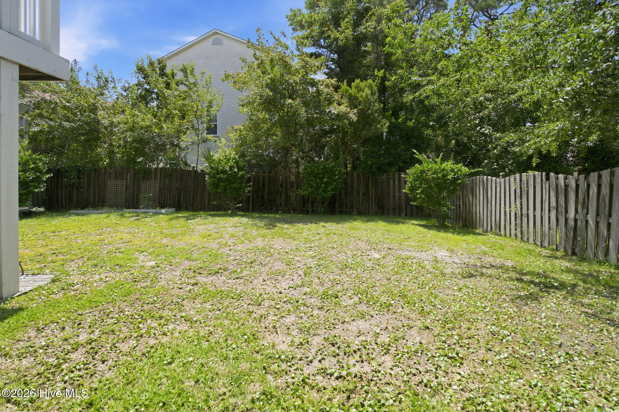 307 Greenville Avenue Unit 2