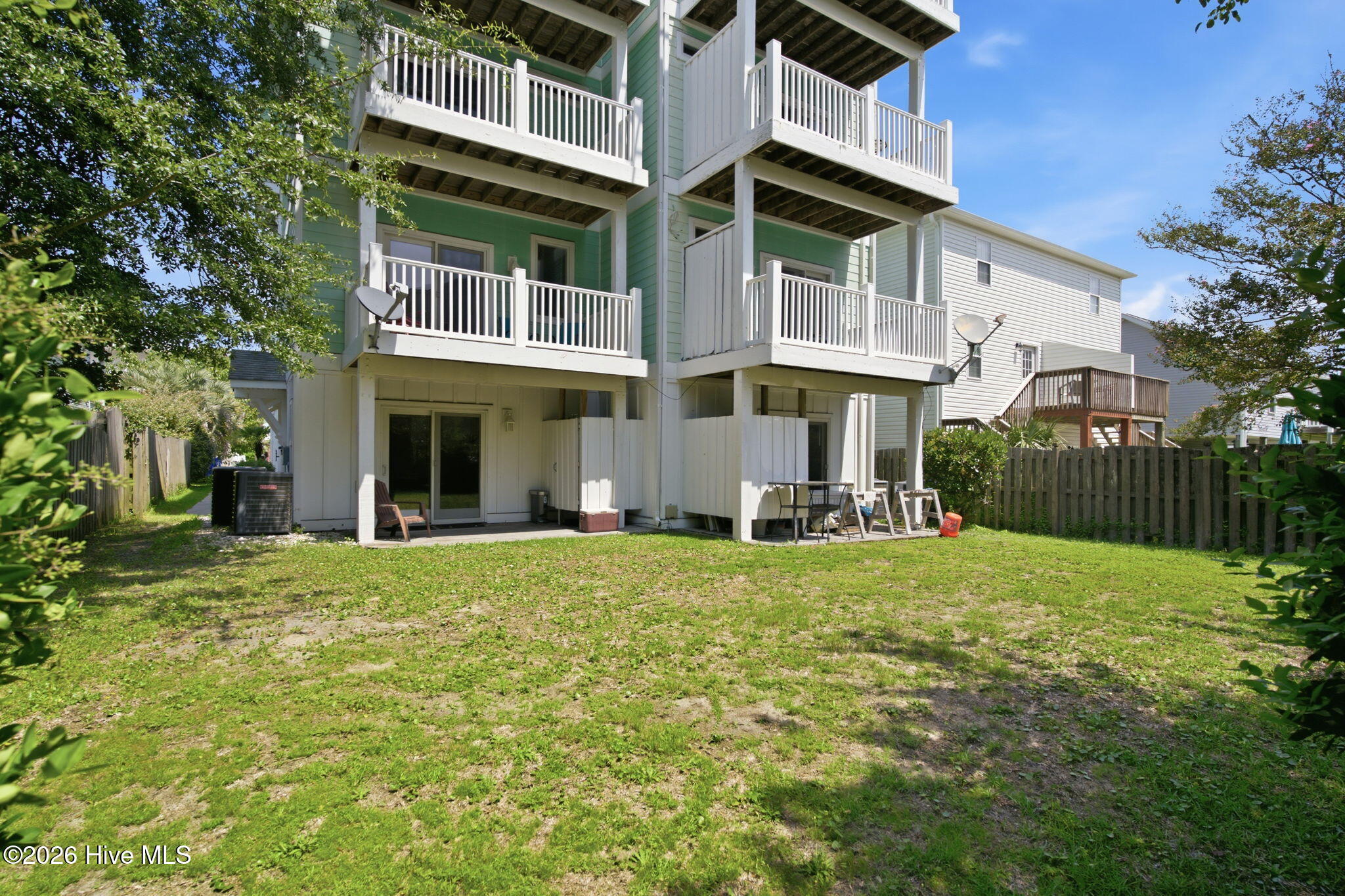 307 Greenville Avenue Unit 2