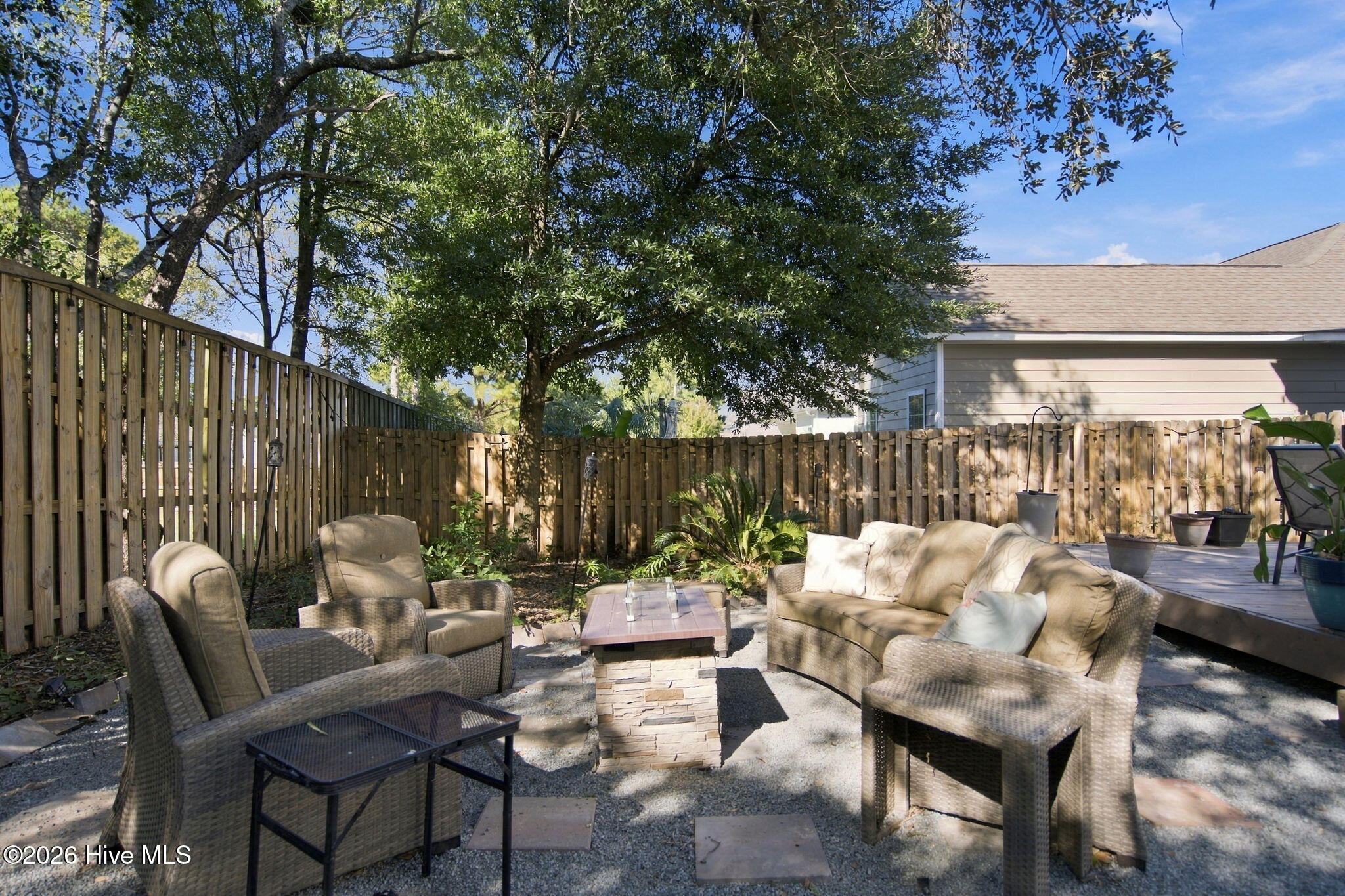 6044 Chancellorsville Drive