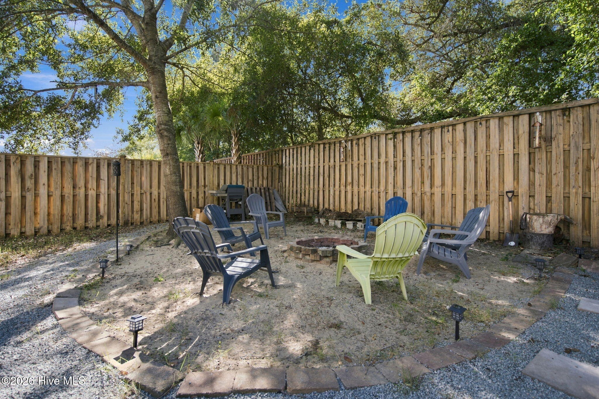 6044 Chancellorsville Drive