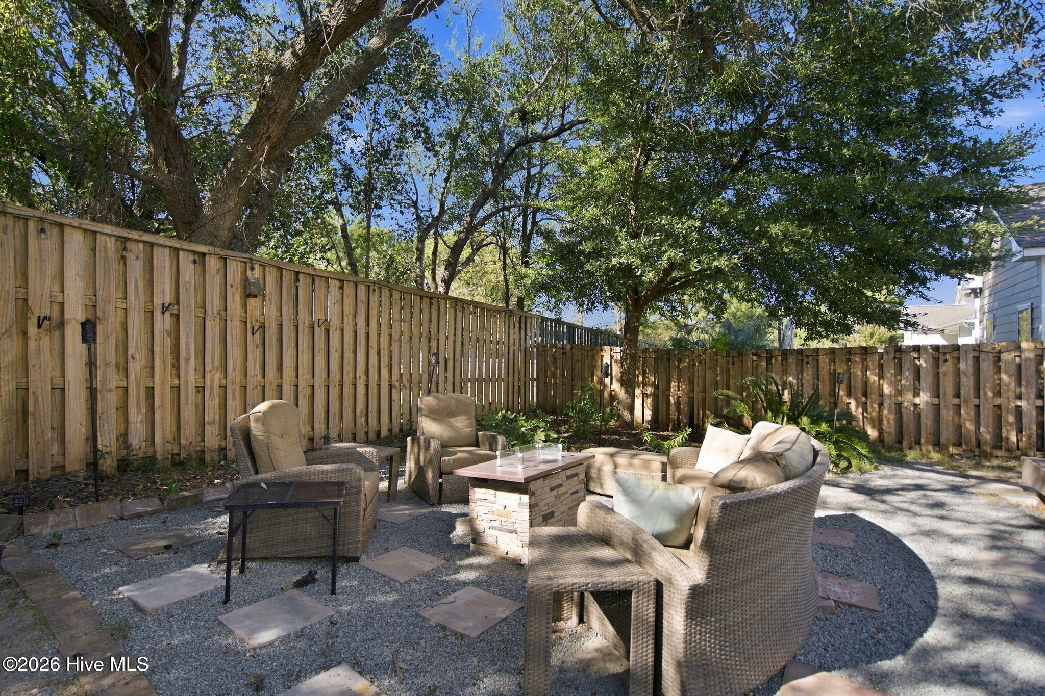 6044 Chancellorsville Drive