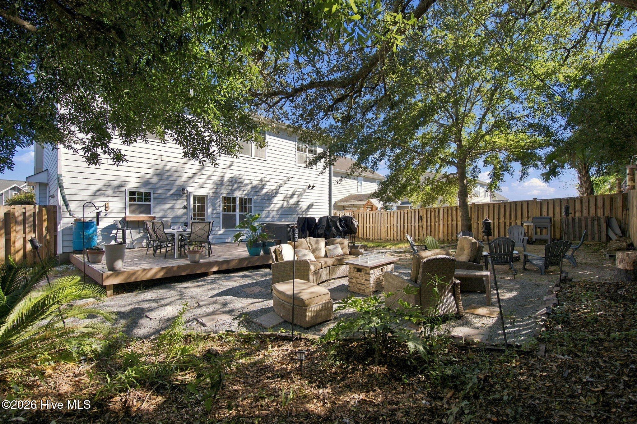 6044 Chancellorsville Drive