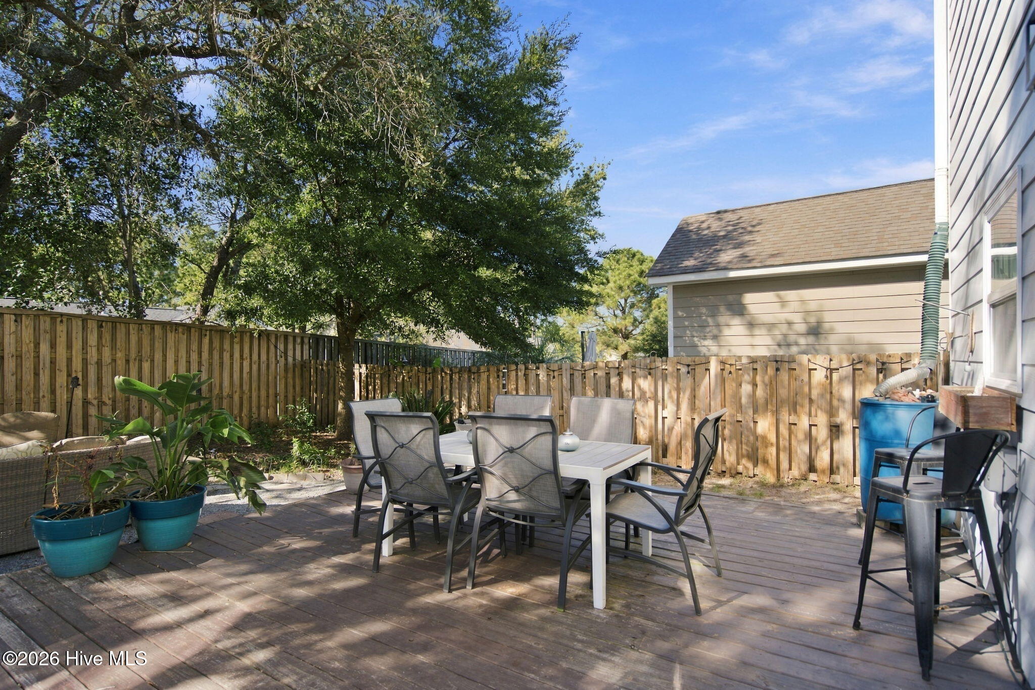 6044 Chancellorsville Drive