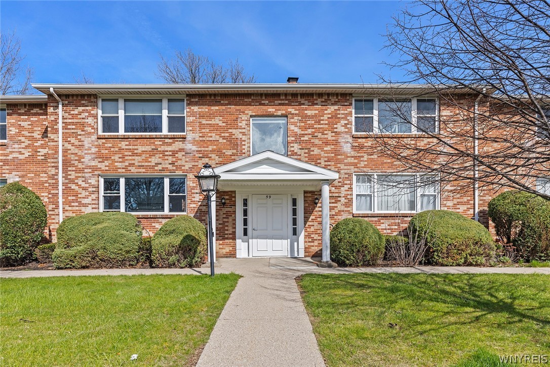 59 Old Lyme Drive 3