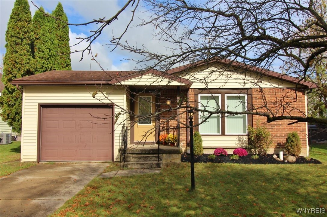 67 Sunset Court