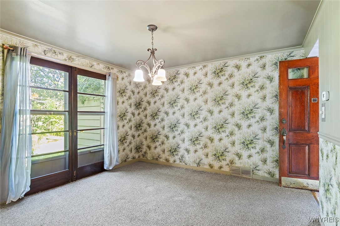 356 Hendricks Boulevard