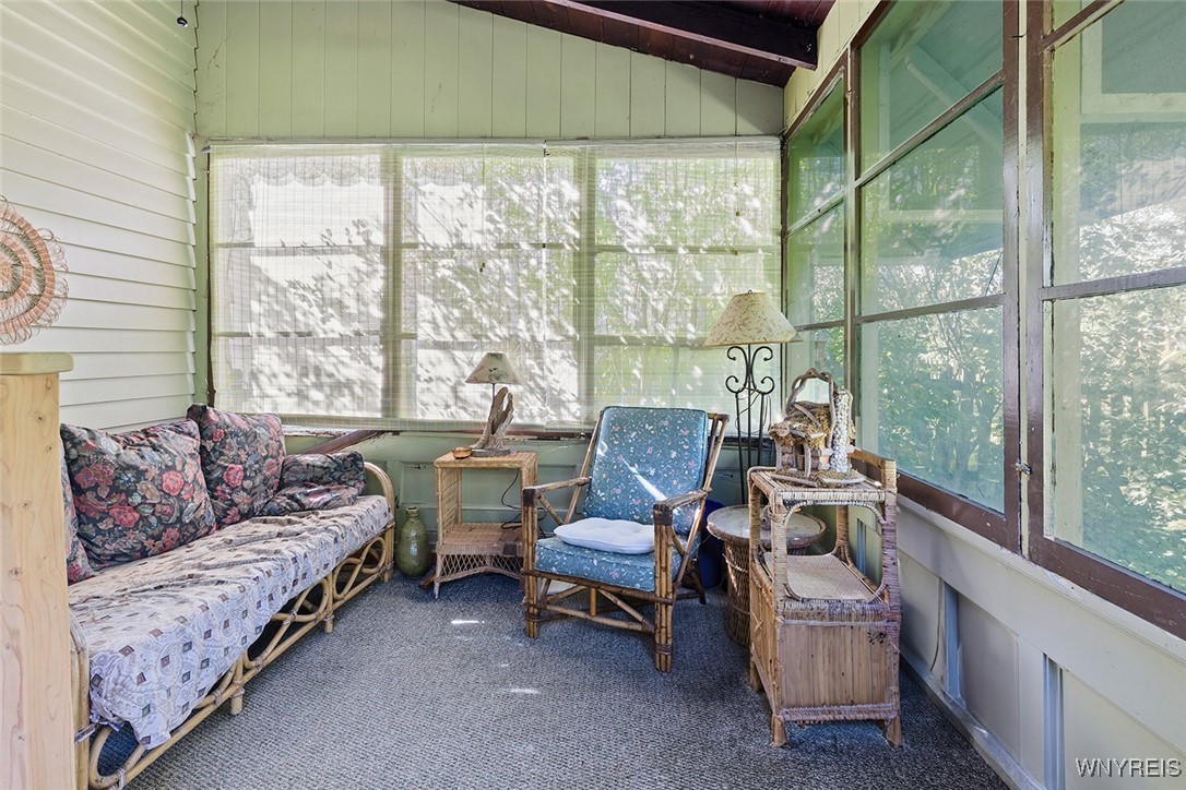 356 Hendricks Boulevard