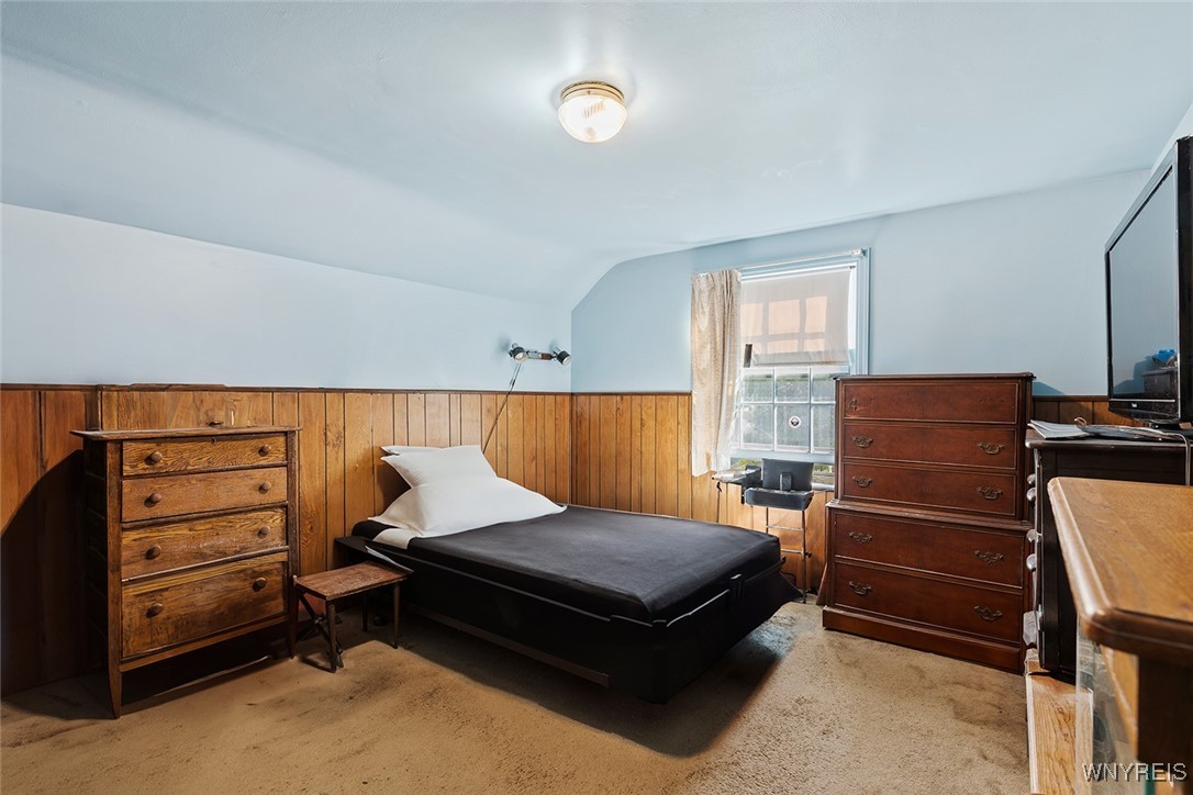 356 Hendricks Boulevard