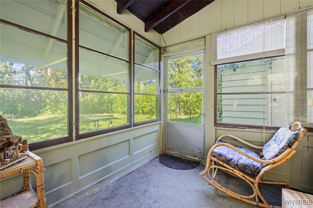 356 Hendricks Boulevard