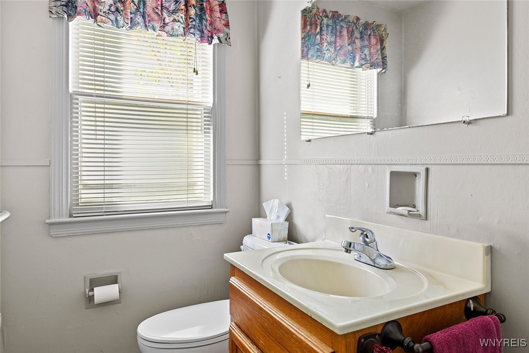 356 Hendricks Boulevard