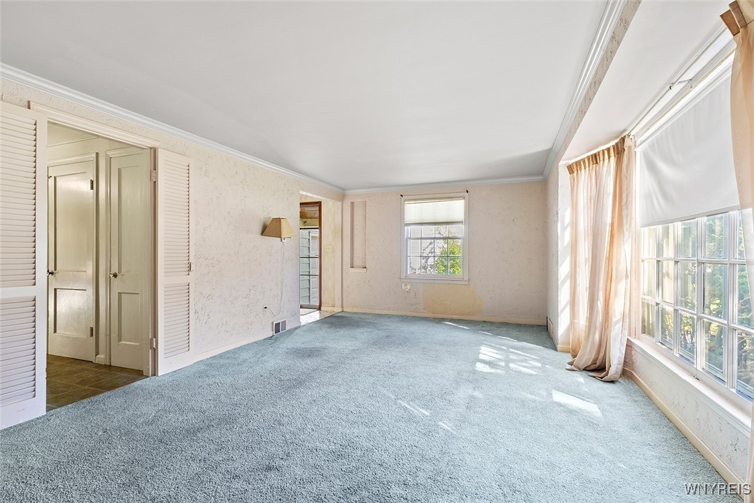 356 Hendricks Boulevard