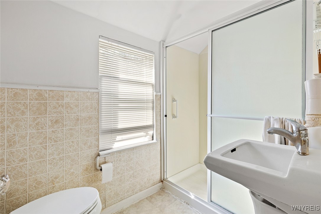 356 Hendricks Boulevard