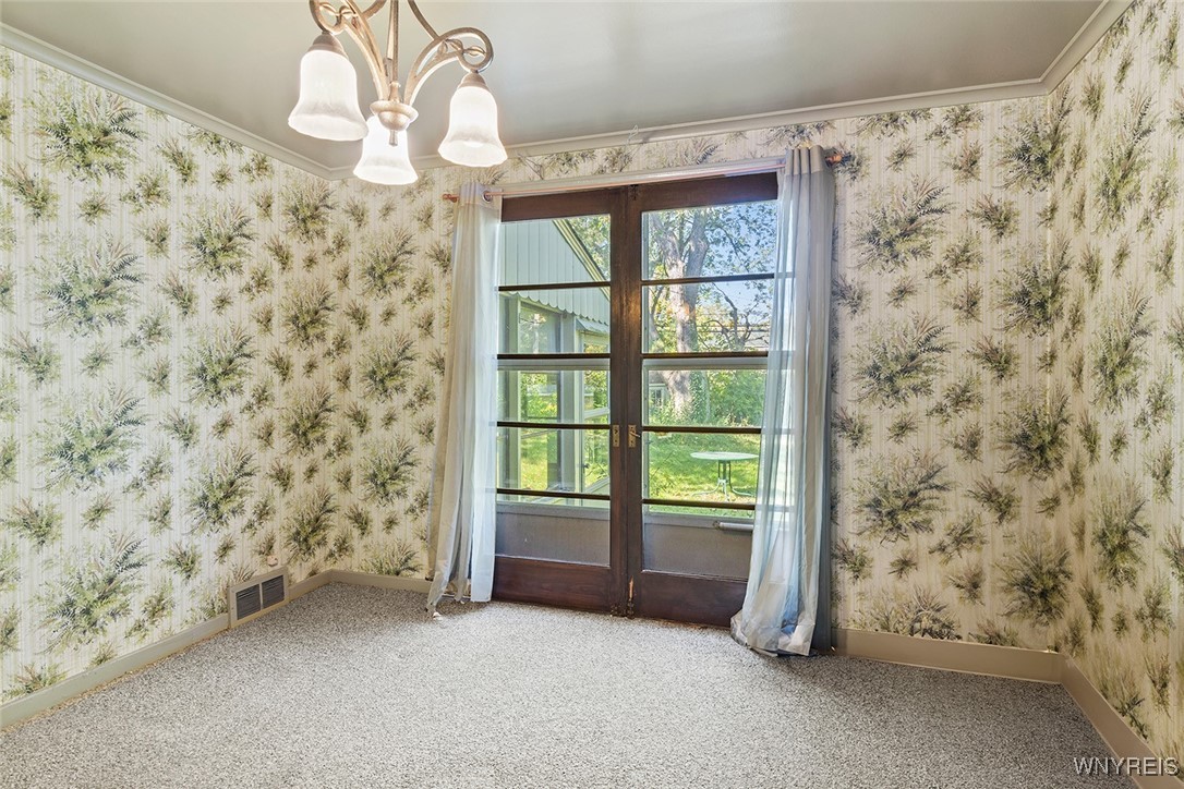 356 Hendricks Boulevard