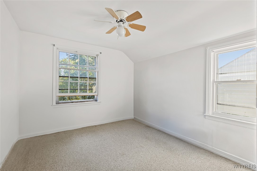 356 Hendricks Boulevard