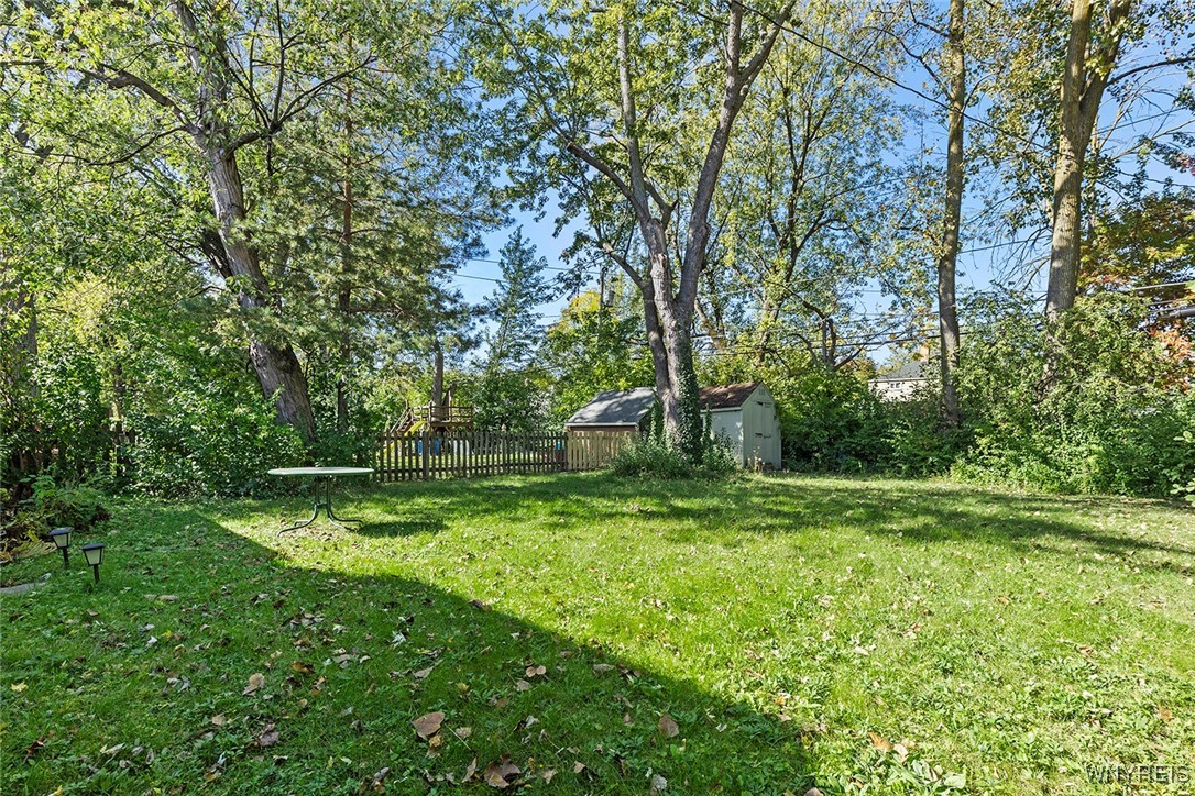 356 Hendricks Boulevard