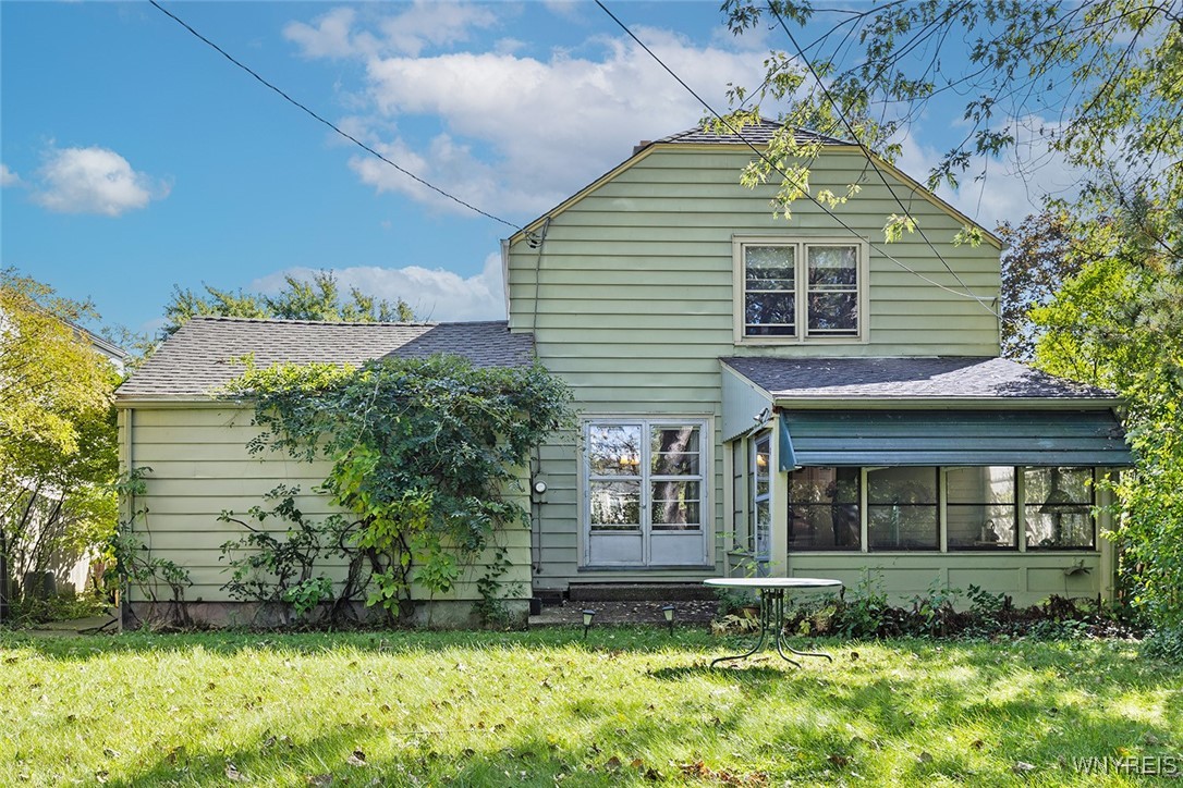 356 Hendricks Boulevard