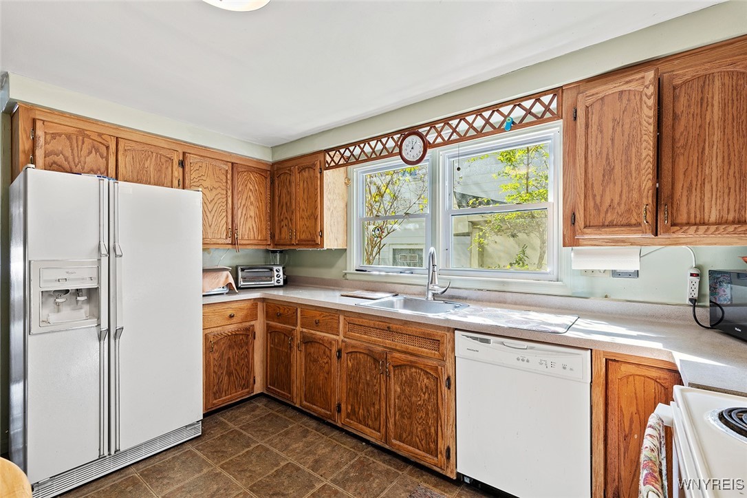 356 Hendricks Boulevard