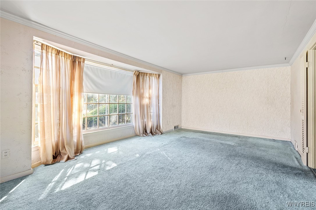 356 Hendricks Boulevard