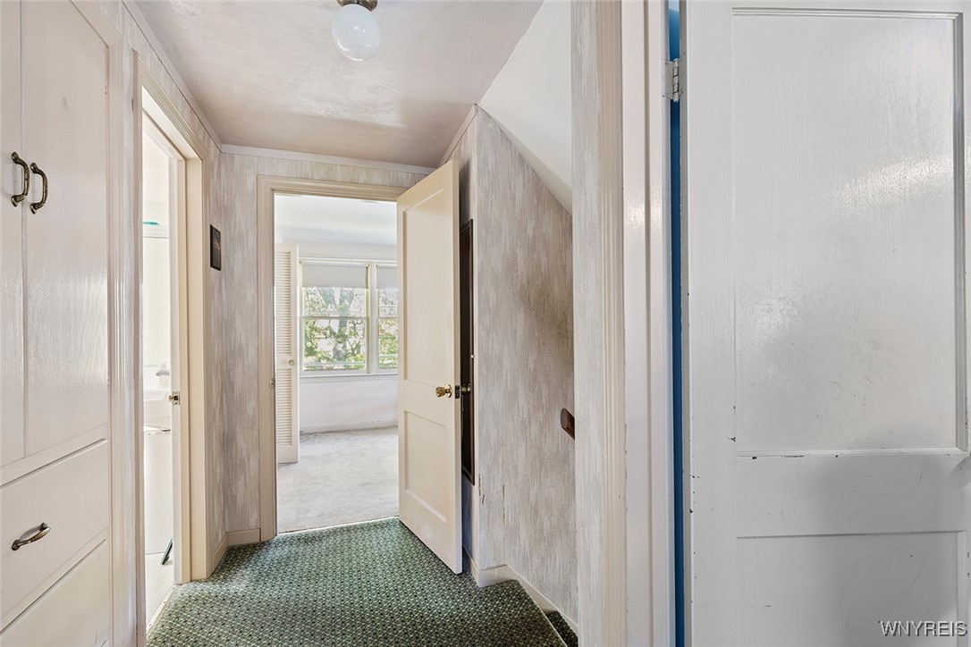 356 Hendricks Boulevard