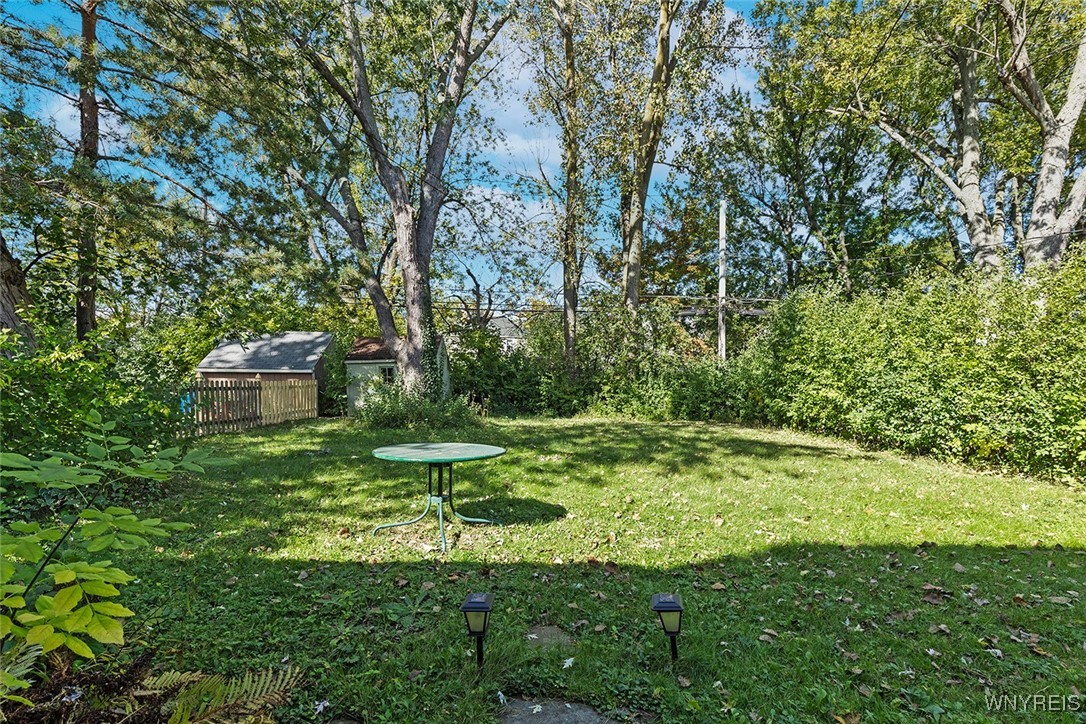 356 Hendricks Boulevard