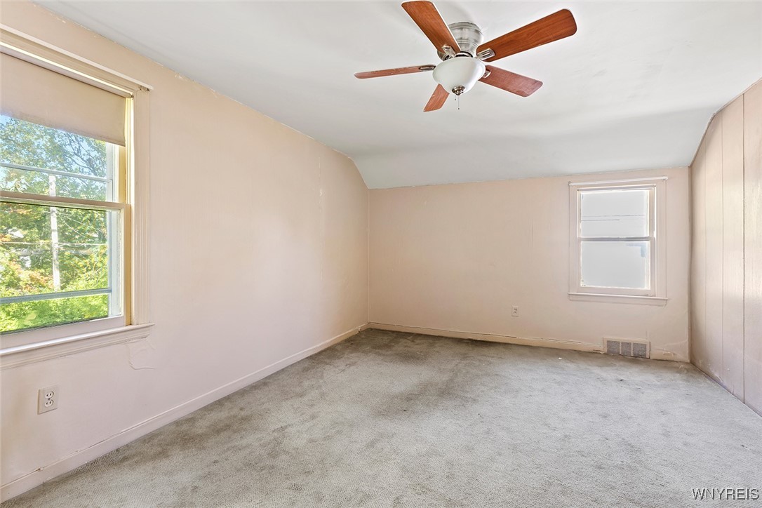 356 Hendricks Boulevard