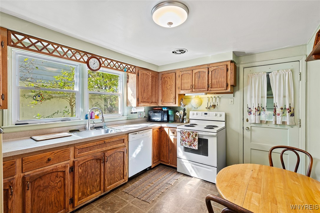 356 Hendricks Boulevard