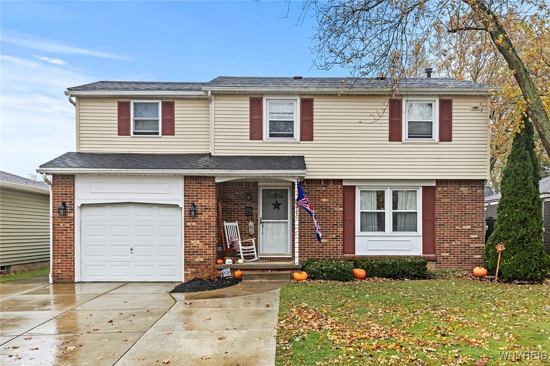 53 Camner Avenue