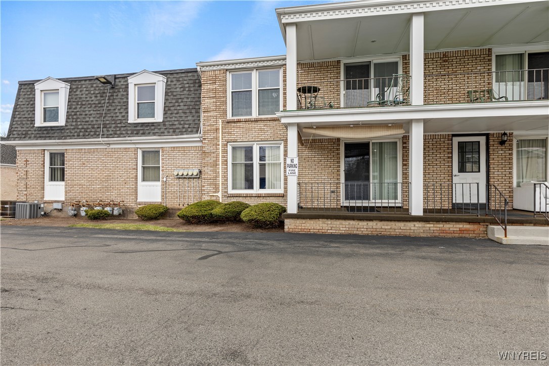 75 Henel Avenue 2