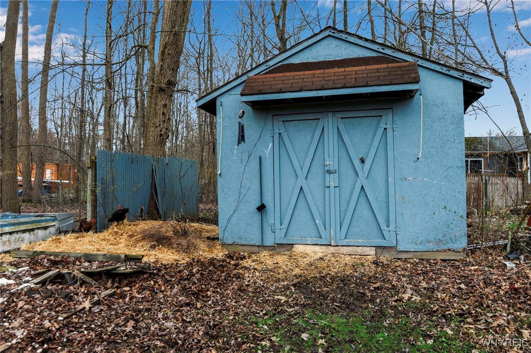 9644 Northfield Street