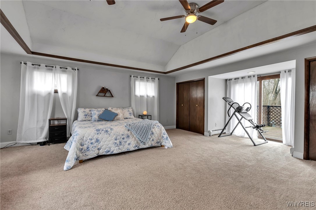 9644 Northfield Street