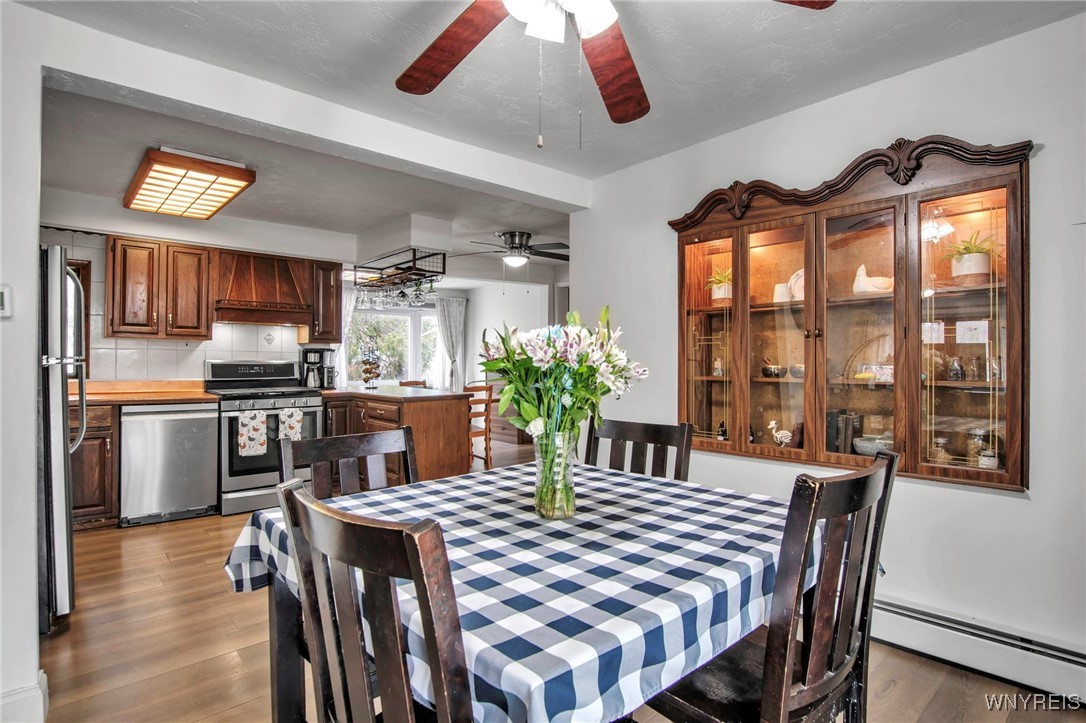 9644 Northfield Street