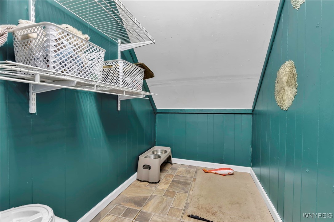 9644 Northfield Street