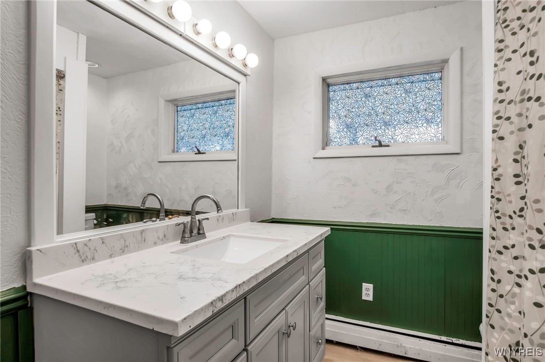 9644 Northfield Street