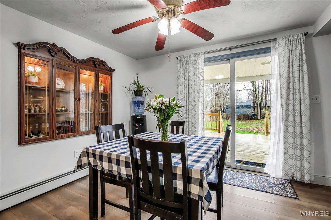 9644 Northfield Street