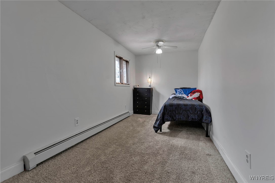 9644 Northfield Street