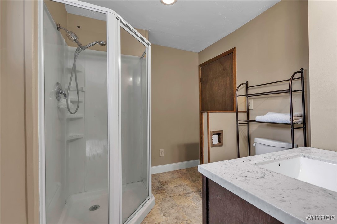 9644 Northfield Street