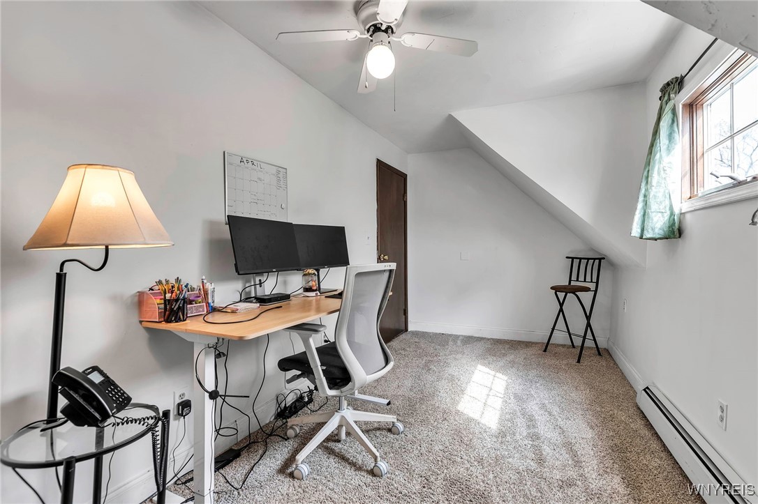 9644 Northfield Street