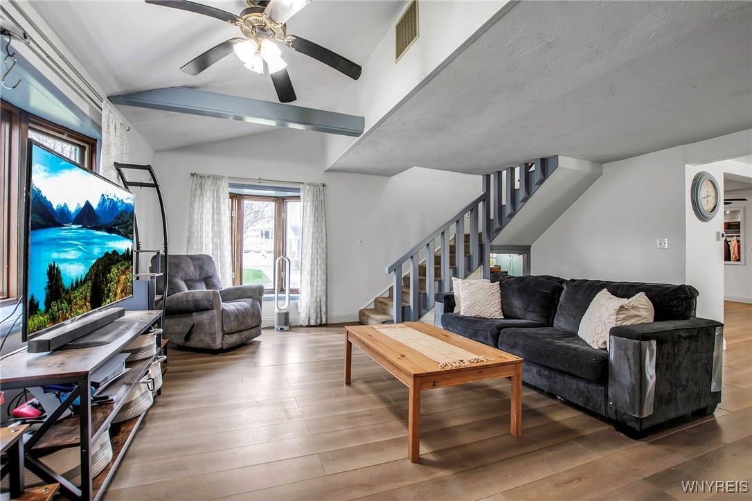 9644 Northfield Street