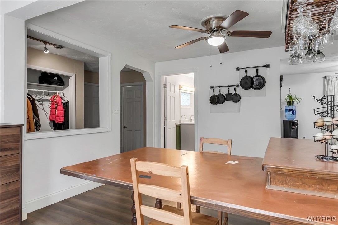 9644 Northfield Street