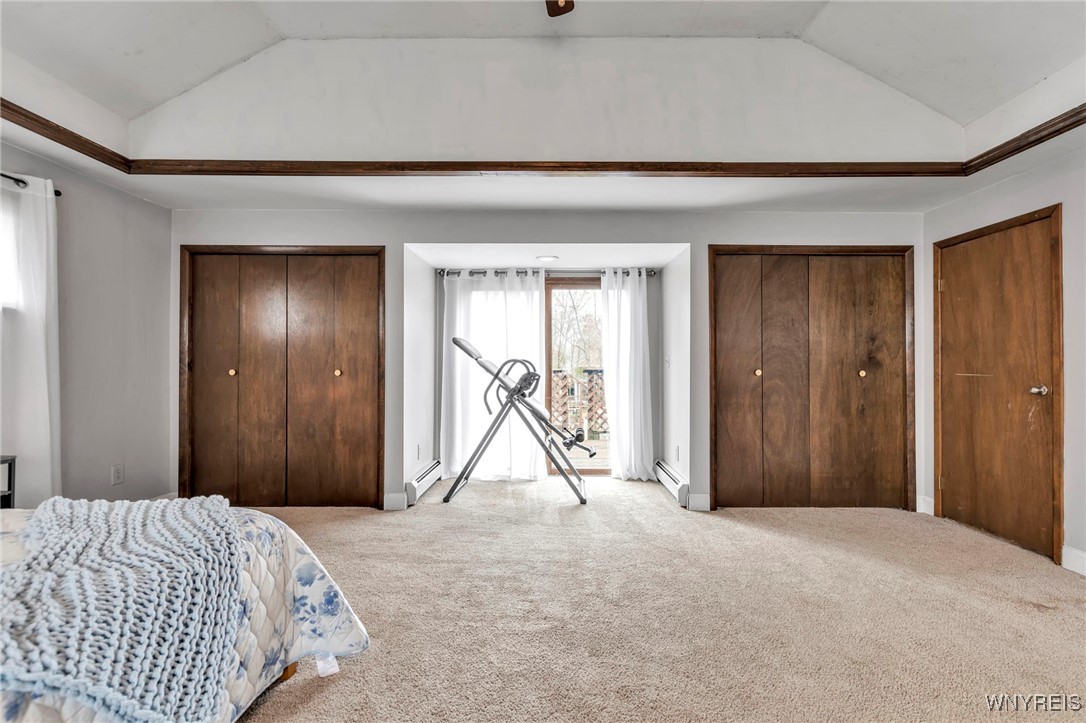 9644 Northfield Street