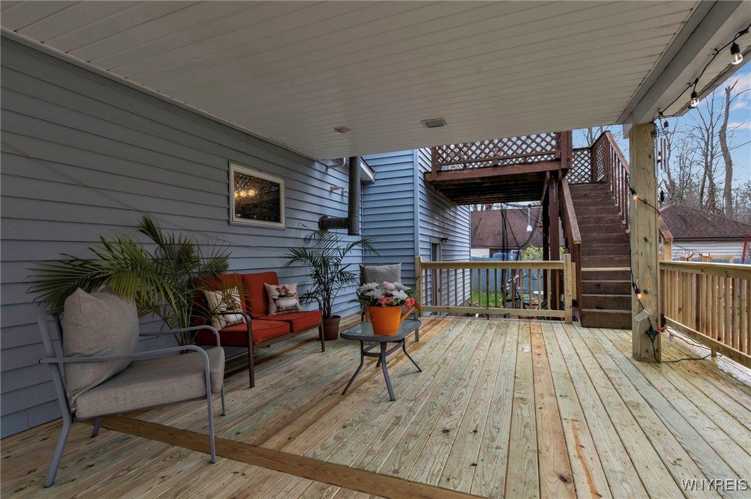 9644 Northfield Street