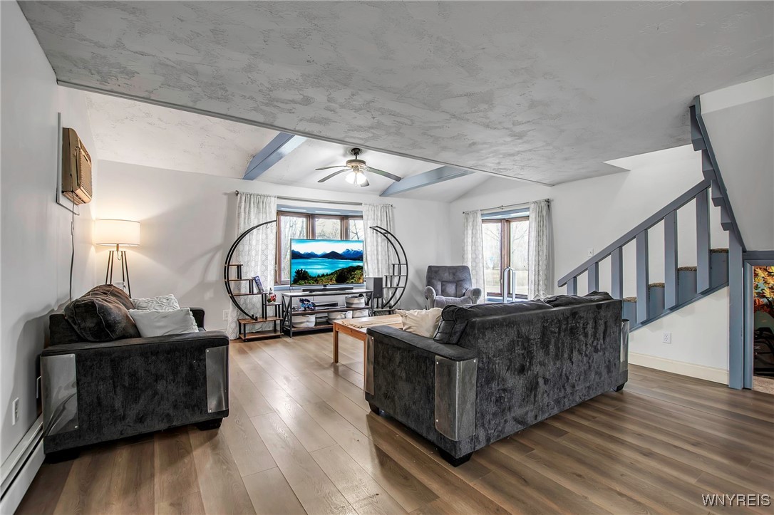 9644 Northfield Street