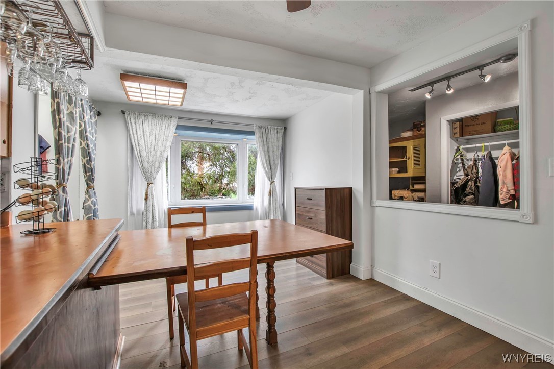 9644 Northfield Street