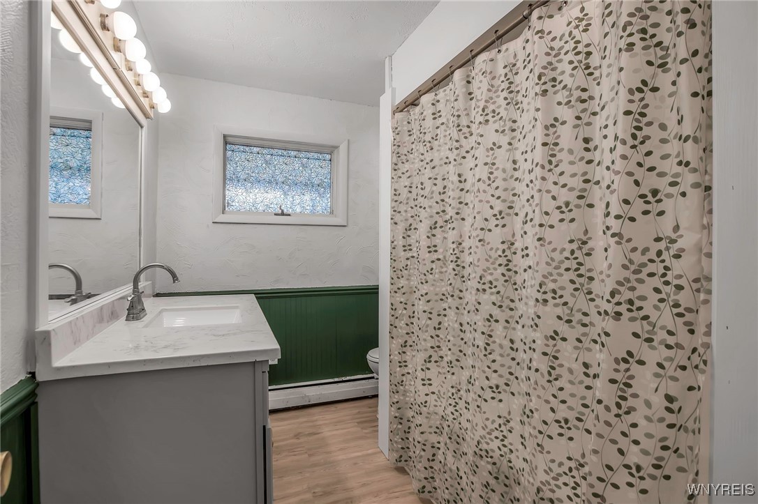 9644 Northfield Street